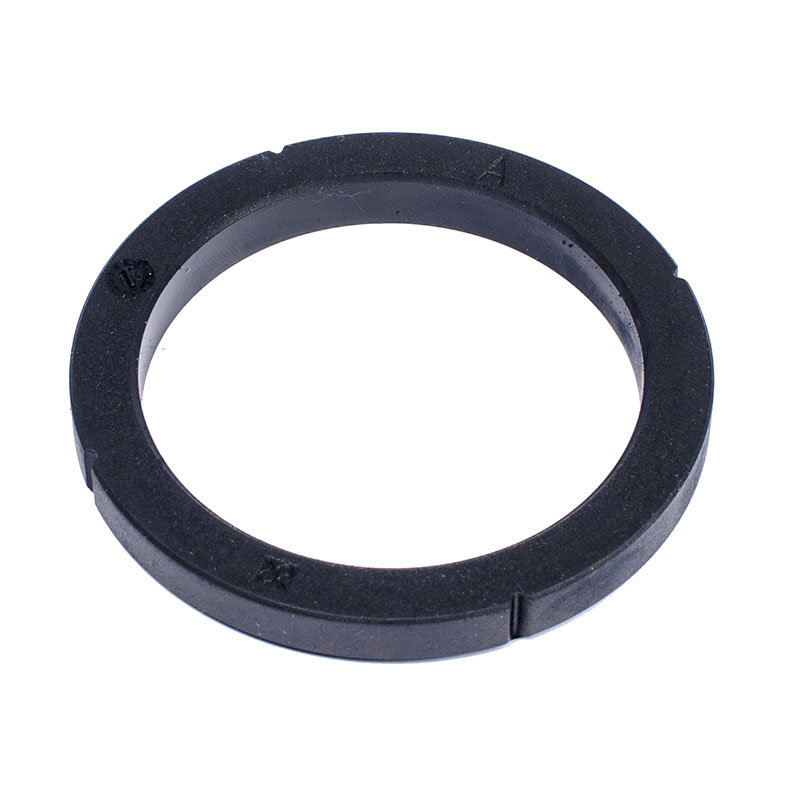 Rancilio těsnění hlavy (grouphead gasket) Rancilio těsnění hlavy (grouphead gasket)
