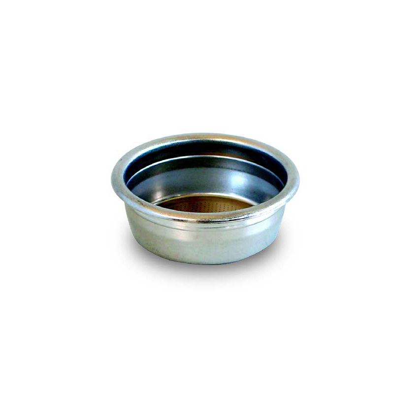 Ascaso Profi filtr (košík) 14 g Ascaso Profi filtr (košík) 14 g