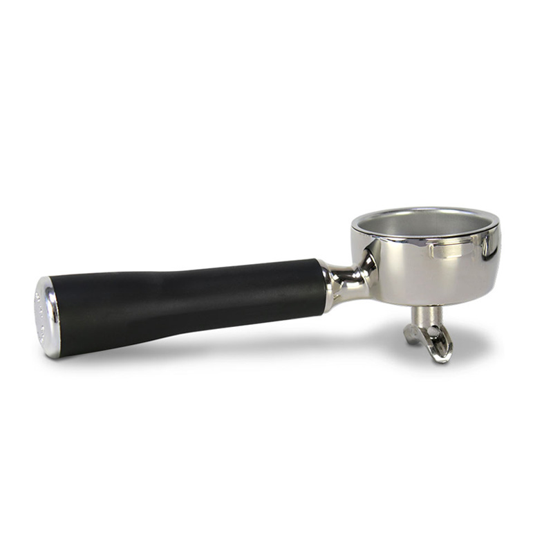 Ascaso Home páka s dvouvýpustí (2 cup portafilter) Ascaso Home páka s dvouvýpustí (2 cup portafilter)