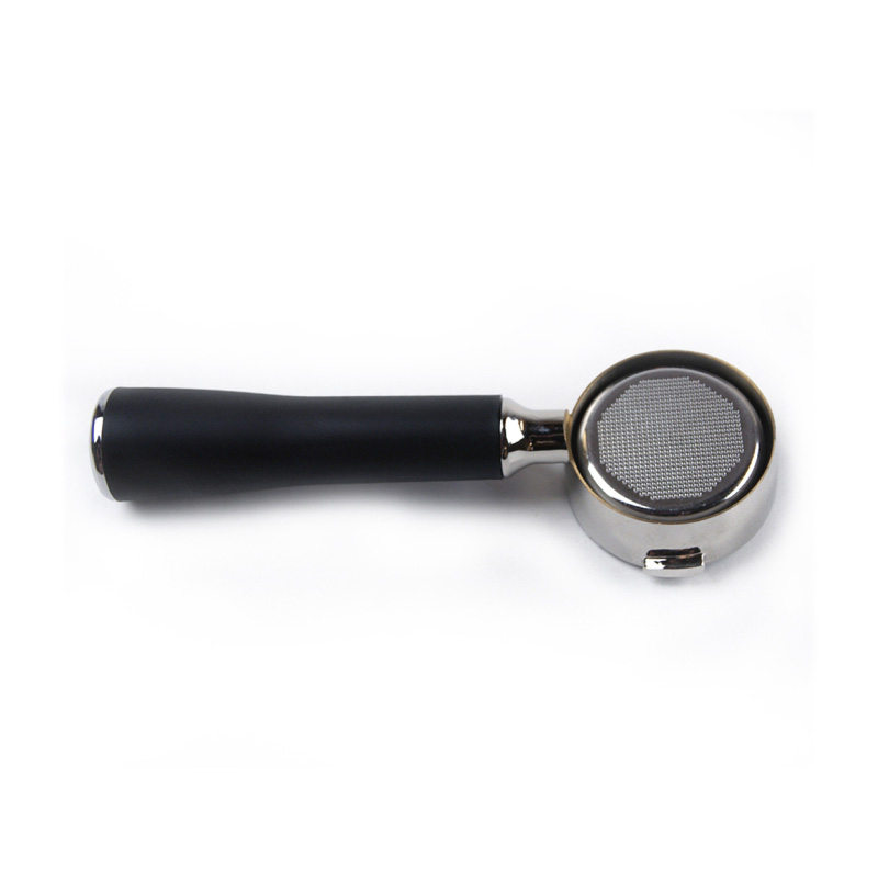 Ascaso Home páka bez dna (bottomless portafilter) Ascaso Home páka bez dna (bottomless portafilter)
