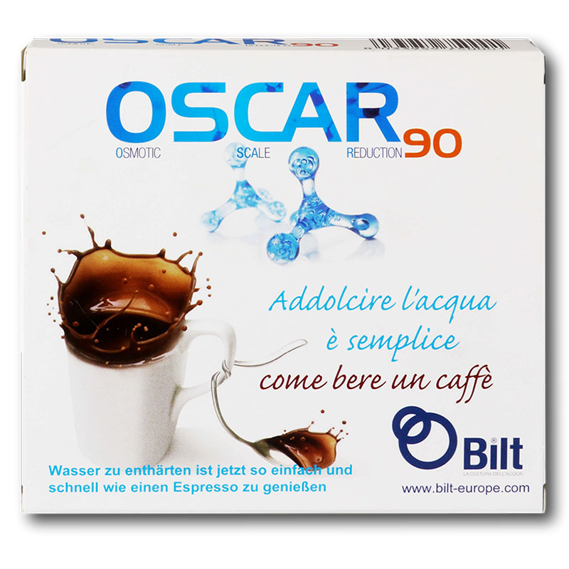 Bilt změkčovač vody OSCAR 90 Bilt změkčovač vody OSCAR 90