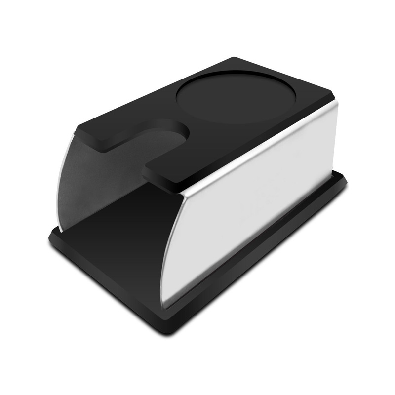 Ecocoffee pěchovací stanice mini Ecocoffee pěchovací stanice mini
