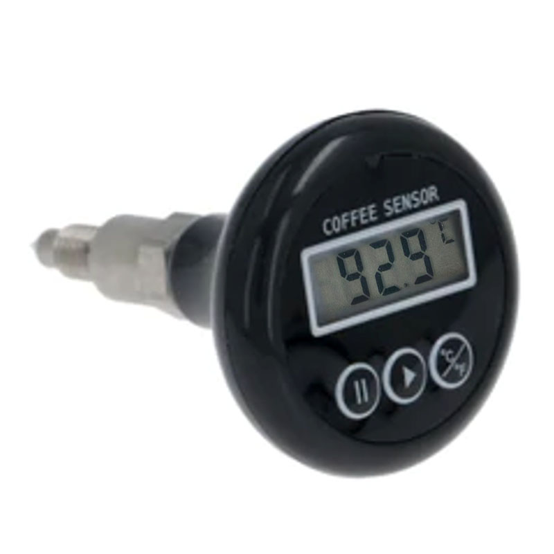 Coffee Sensor teploměr E61 Coffee Sensor teploměr E61