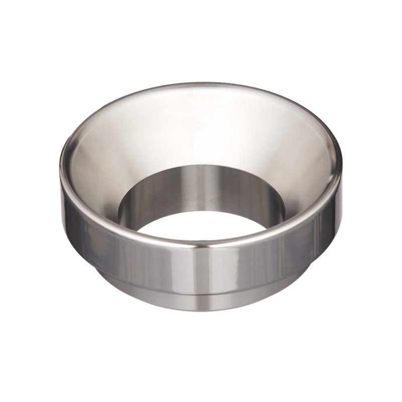 Trychtýř na filtr, precizní, 41 mm Trychtýř na filtr, precizní, 41 mm