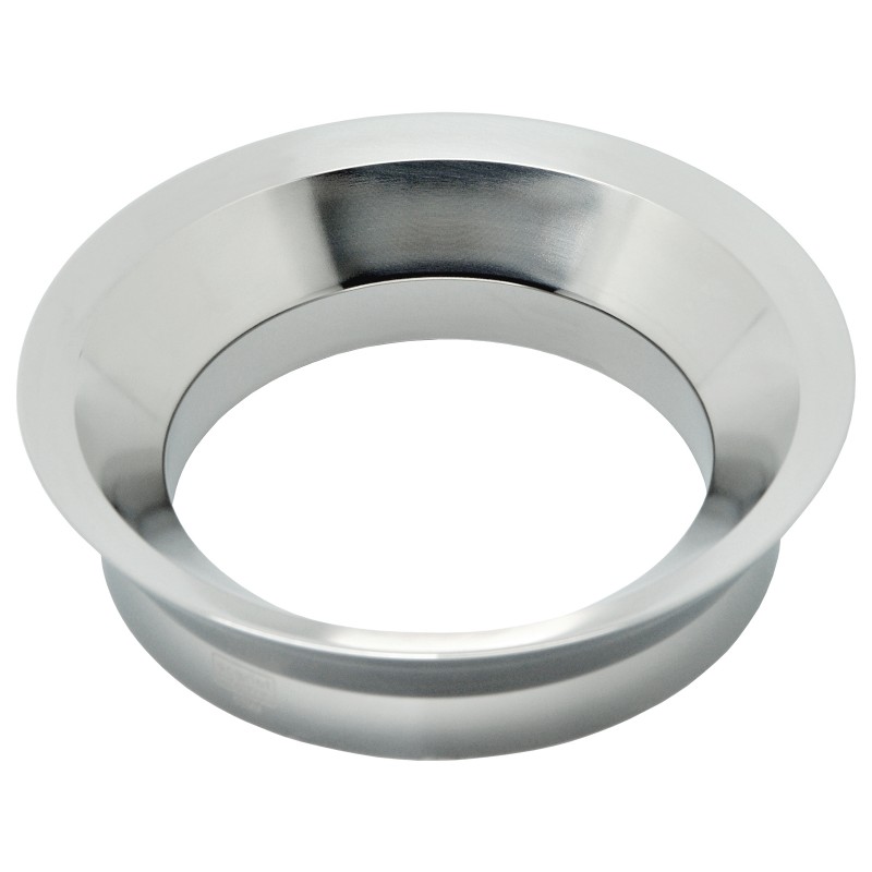 Trychtýř na filtr, precizní, 58 mm Trychtýř na filtr, precizní, 58 mm