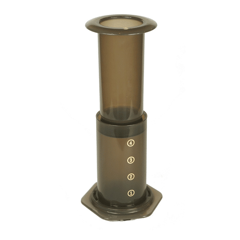 Ecocoffee Aeropress Ecocoffee Aeropress