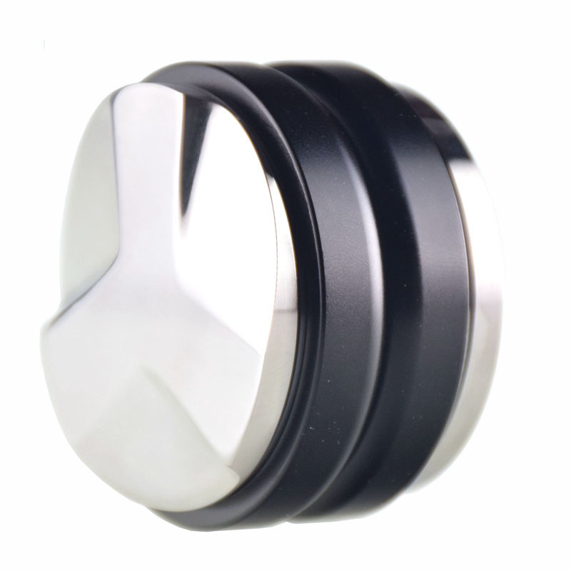 Ecocoffee distributor kávy/tamper 58 mm Ecocoffee distributor kávy/tamper 58 mm