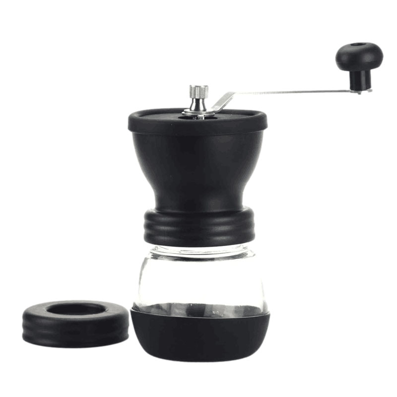 Ecocoffee mlýnek na kávu Classic Ecocoffee mlýnek na kávu Classic