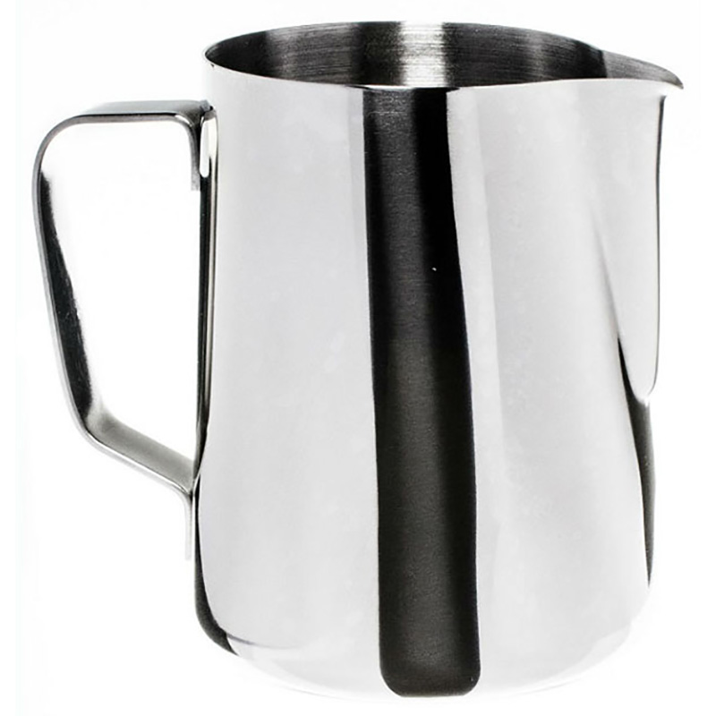 Ecocoffee konvička na šlehání mléka Barista 60 cl Ecocoffee konvička na šlehání mléka Barista 60 cl