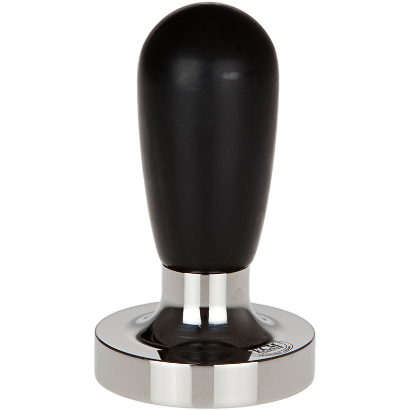 ECM tamper kovový, plochý, 58 mm ECM tamper kovový, plochý, 58 mm