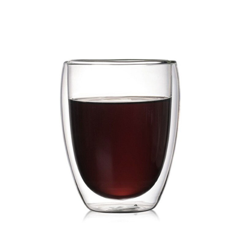 Ecocoffee sklenička, 350 ml Ecocoffee sklenička, 350 ml