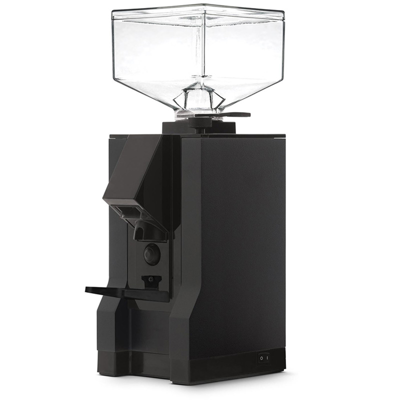 Eureka Mignon Manuale, BL black Eureka Mignon Manuale, BL black
