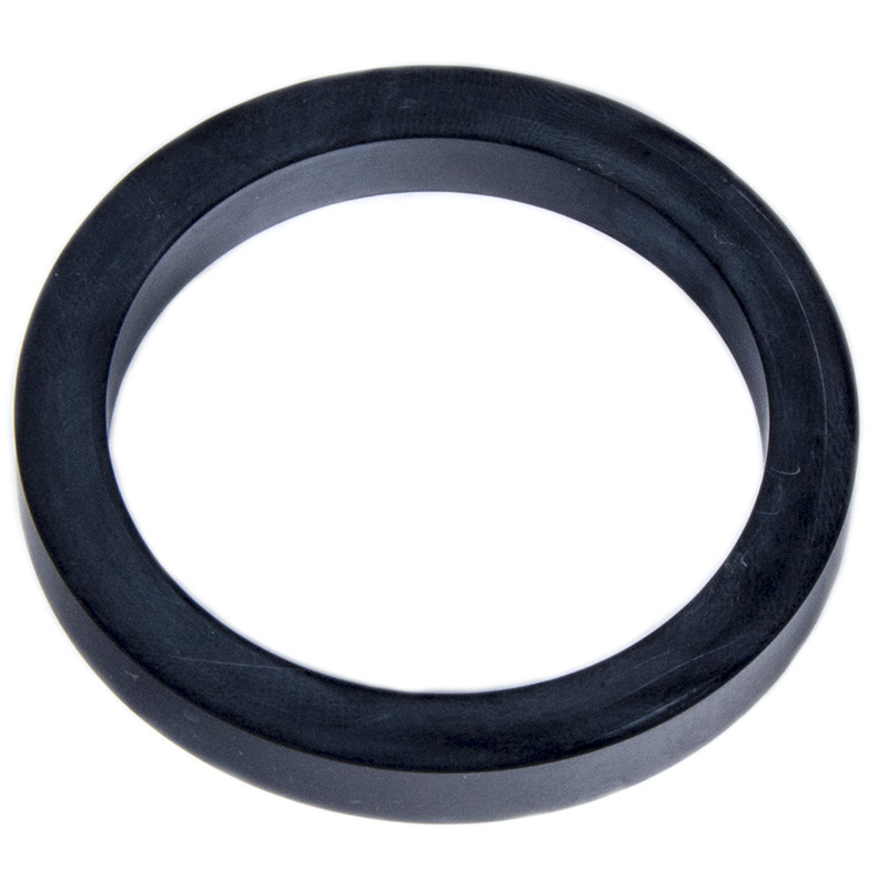 Gaggia těsnění hlavy (grouphead gasket) Gaggia těsnění hlavy (grouphead gasket)
