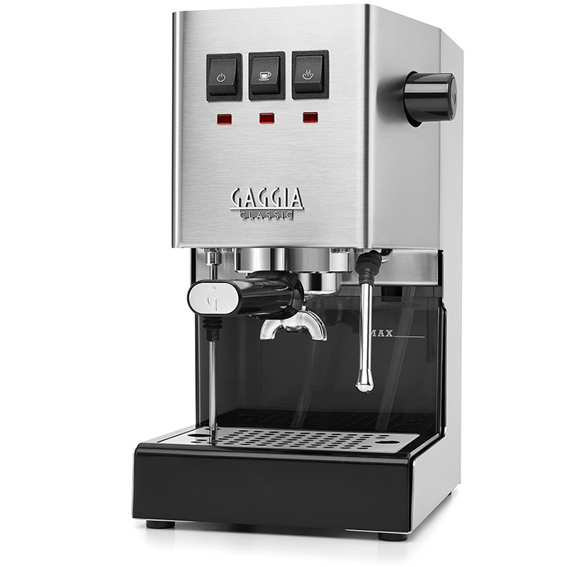 Gaggia New Classic Gaggia New Classic