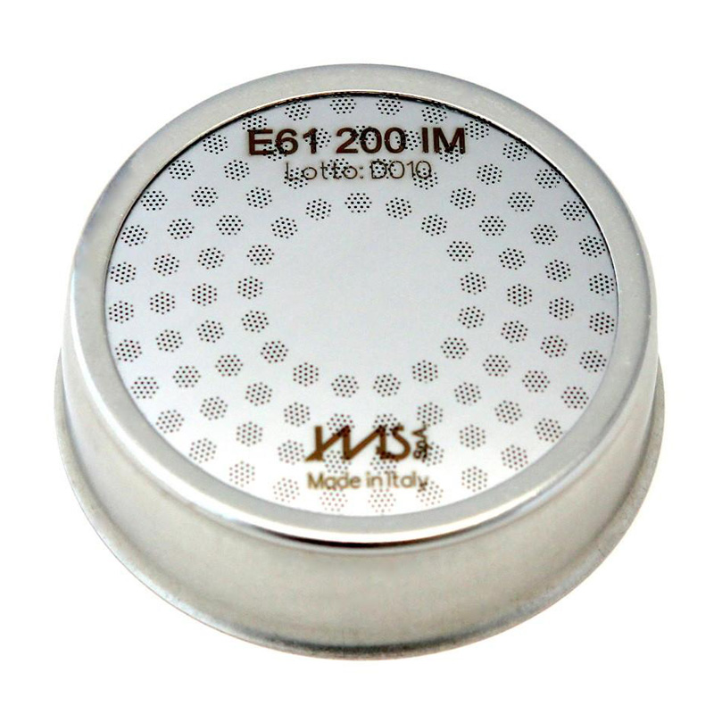 IMS precizní sprcha E61 200 IM IMS precizní sprcha E61 200 IM