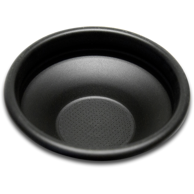 UNI filtr (košík) 7 g, teflon UNI filtr (košík) 7 g, teflon