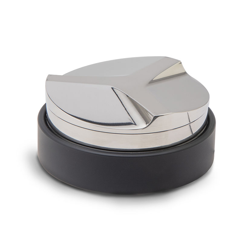 Lelit distributor kávy 58.55 mm Lelit distributor kávy 58.55 mm