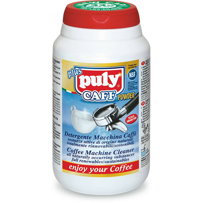 Puly Caff prášek, 570 g Puly Caff prášek, 570 g