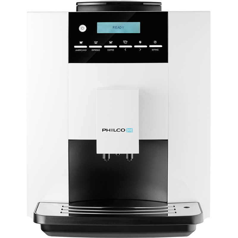PHEM Automatické espresso 1050 PHEM Automatické espresso 1050