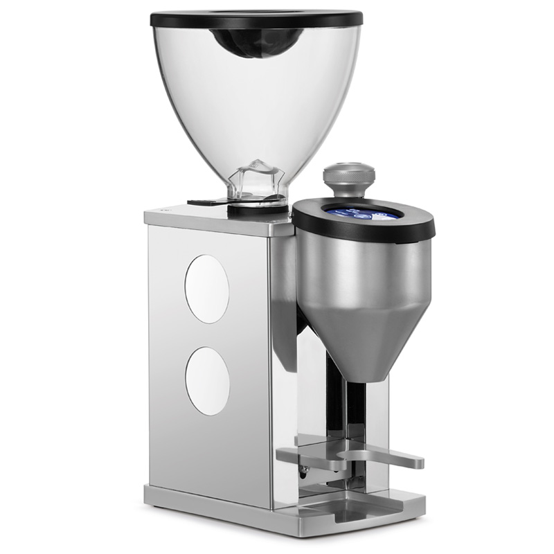 Rocket Espresso FAUSTINO, white Rocket Espresso FAUSTINO, white