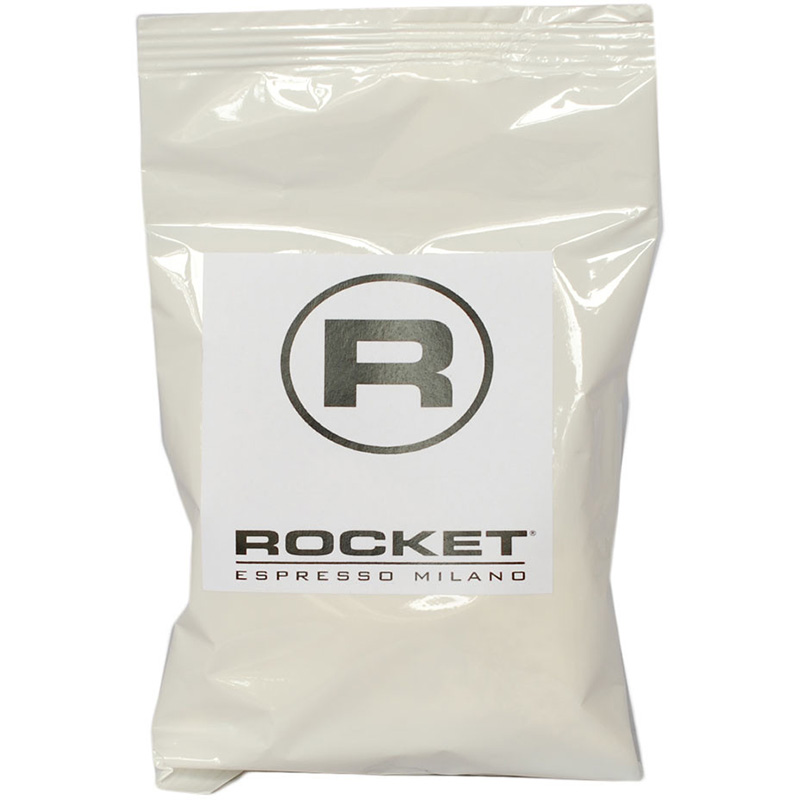Rocket Espresso změkčovač vody Rocket Espresso změkčovač vody