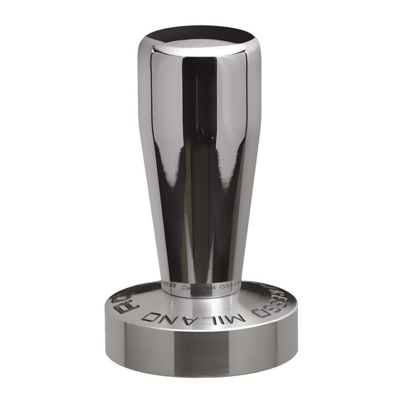 Rocket Espresso ocelový tamper Rocket Espresso ocelový tamper